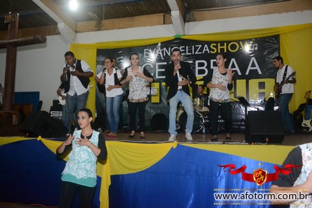 rolim de moura